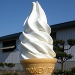 チキンの香草グリル