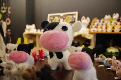 週末サマーフェスタ～2023～※終了しました。