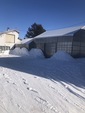営業再開まであと1ヶ月！！